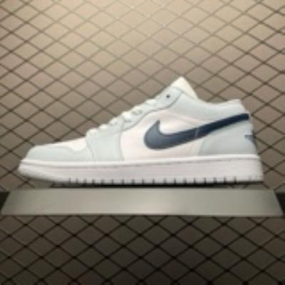 cheap quality Air Jordan 1 Model No. 720
